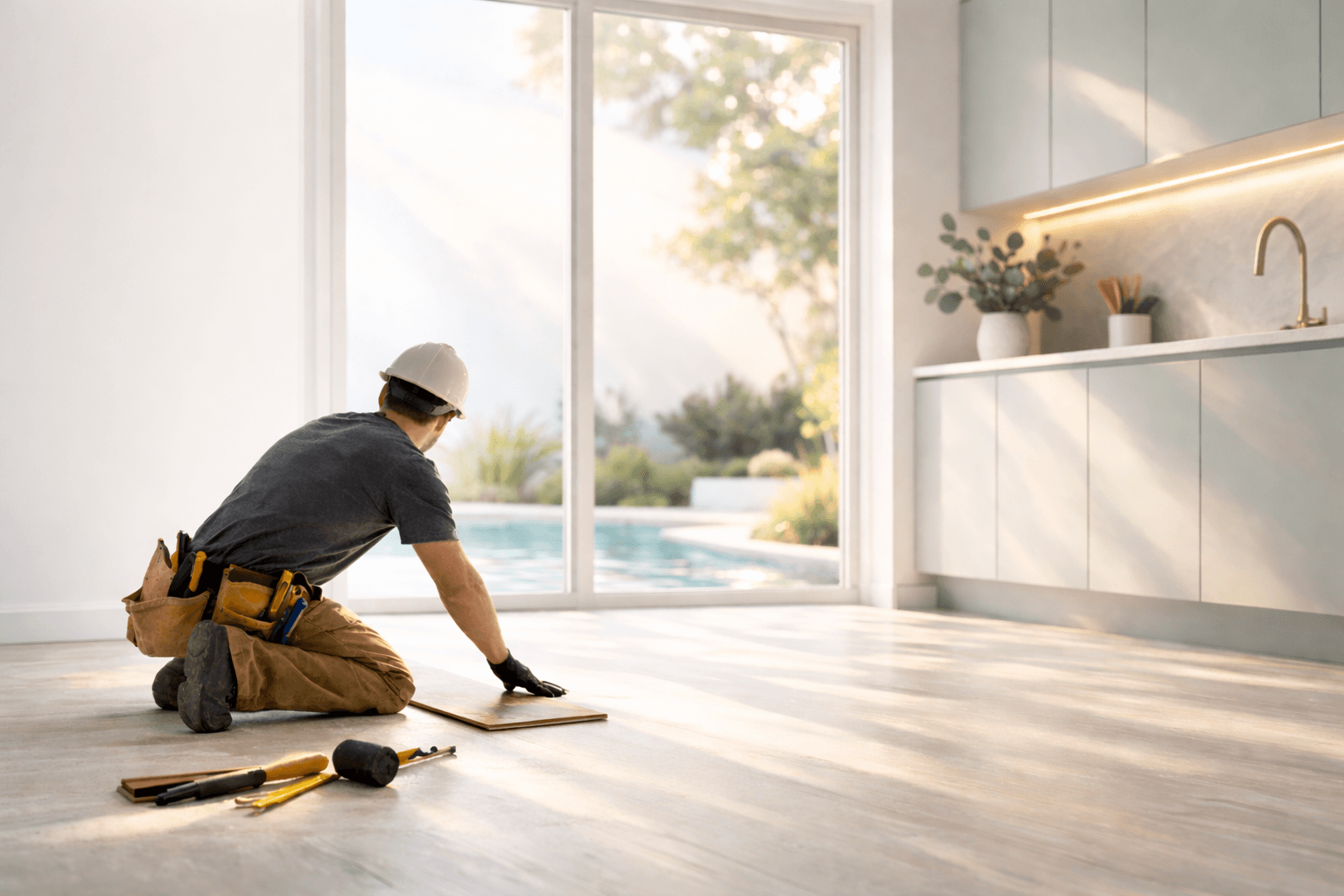 handyman hero image